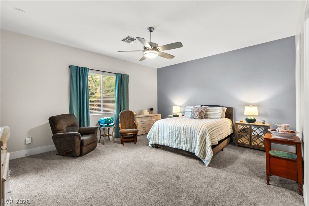 4370 Lailah Skye Avenue