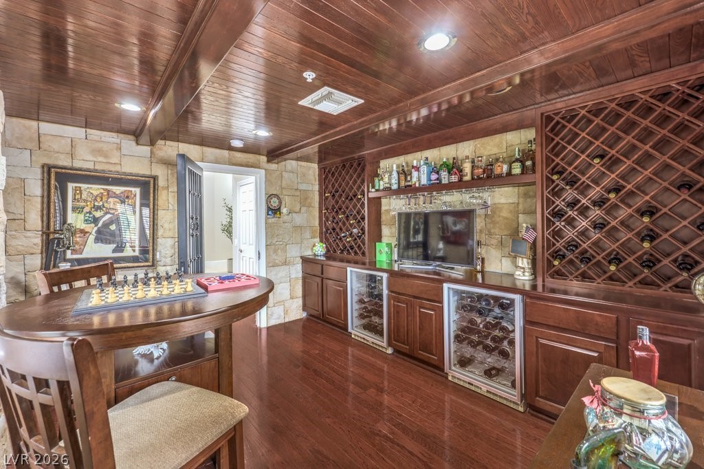 14 Brandermill Drive