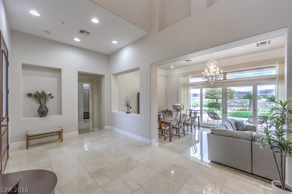 14 Brandermill Drive