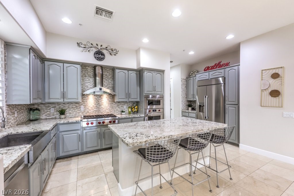 14 Brandermill Drive