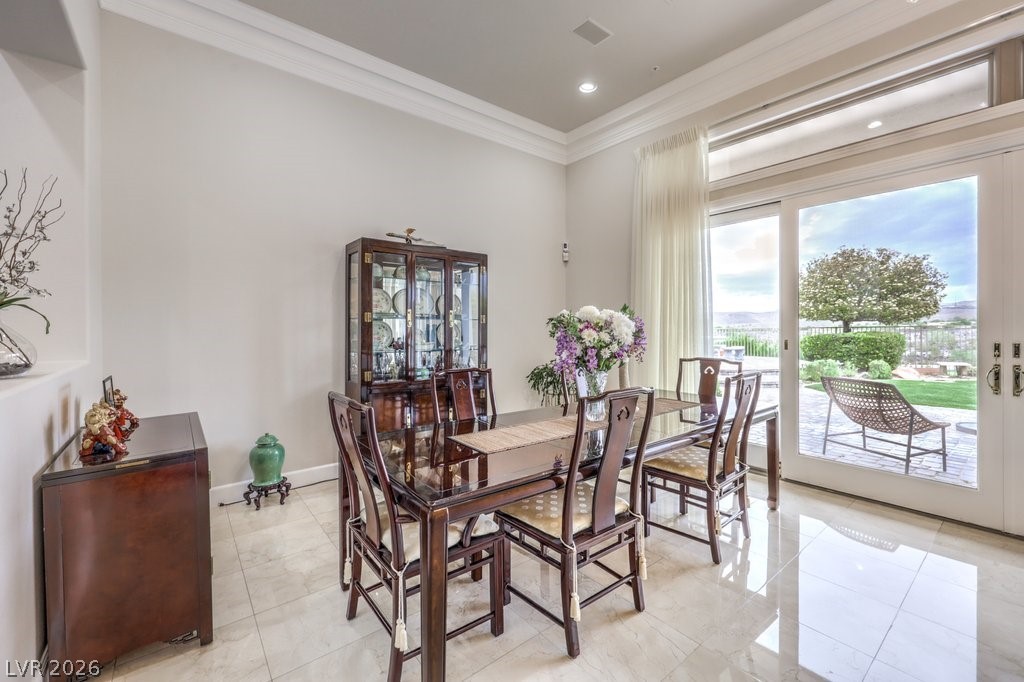 14 Brandermill Drive