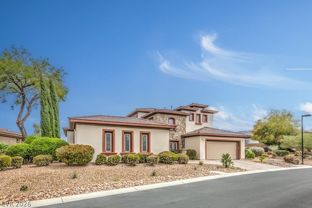 14 Brandermill Drive