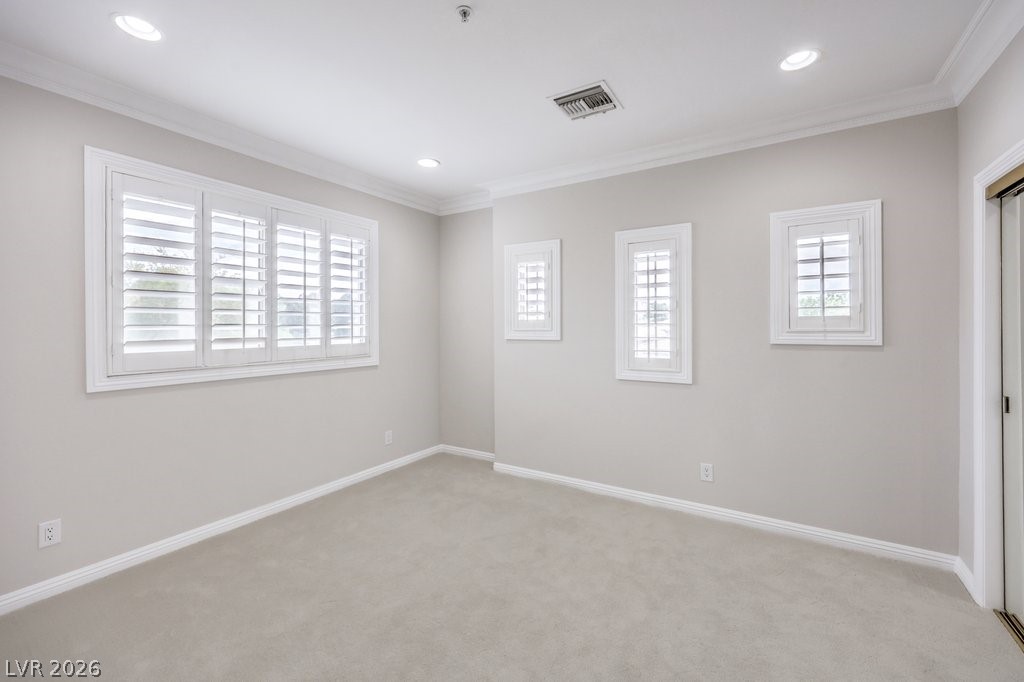 14 Brandermill Drive