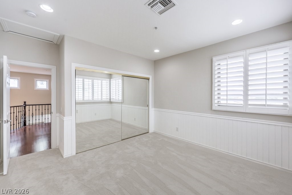 14 Brandermill Drive