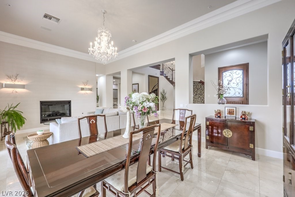 14 Brandermill Drive