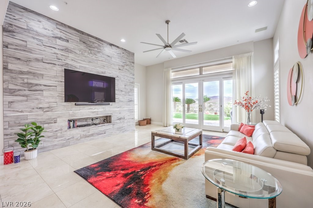 14 Brandermill Drive