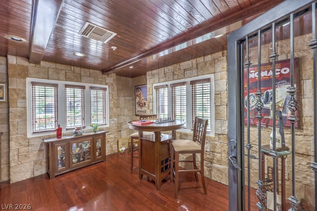 14 Brandermill Drive