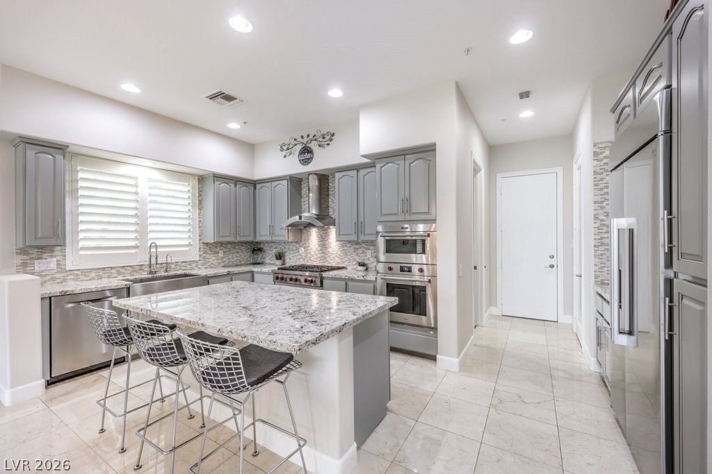 14 Brandermill Drive