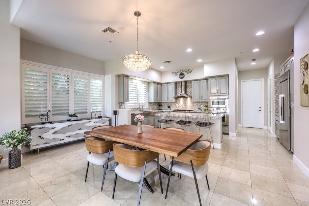 14 Brandermill Drive