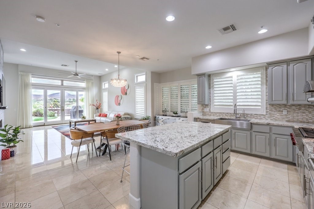 14 Brandermill Drive
