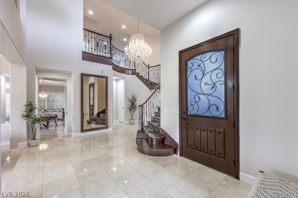 14 Brandermill Drive
