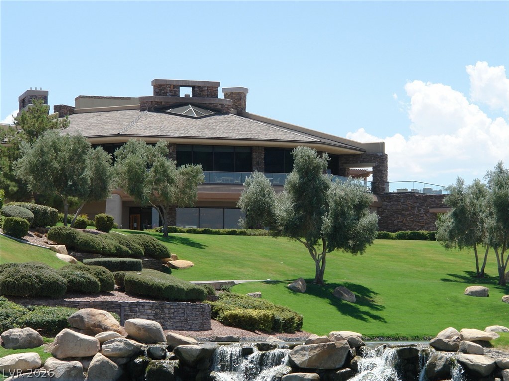 14 Brandermill Drive