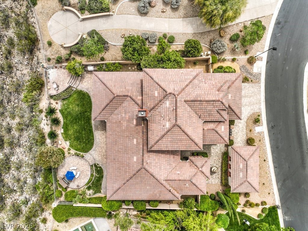 14 Brandermill Drive
