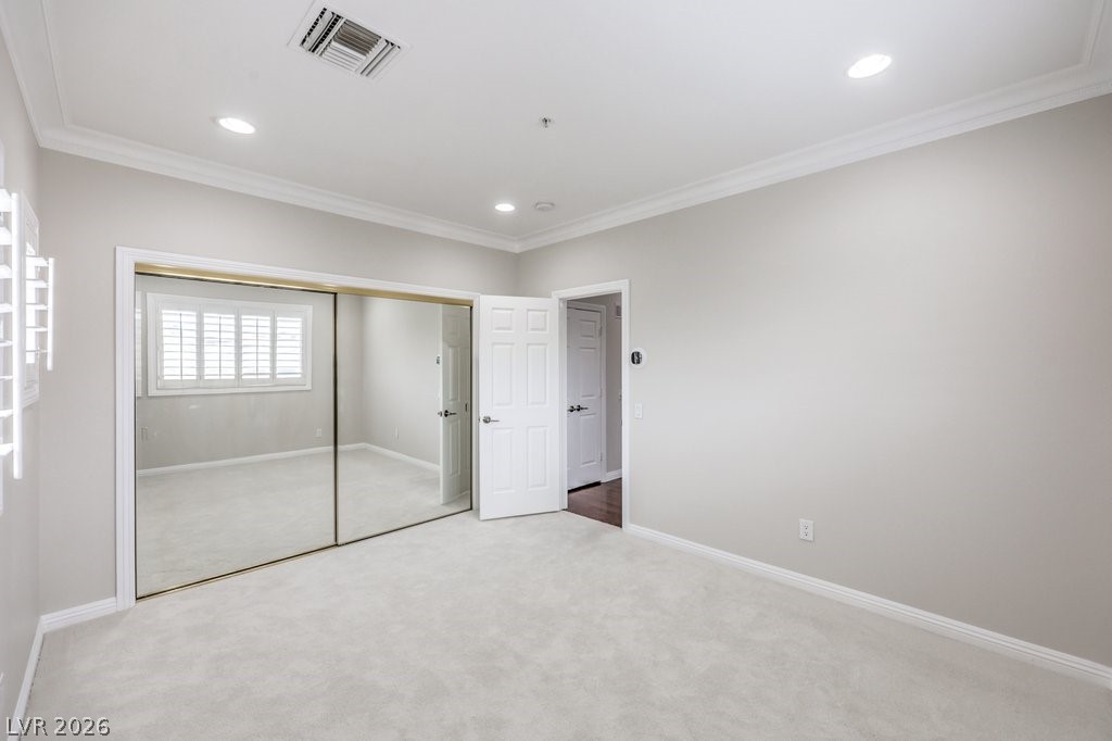 14 Brandermill Drive