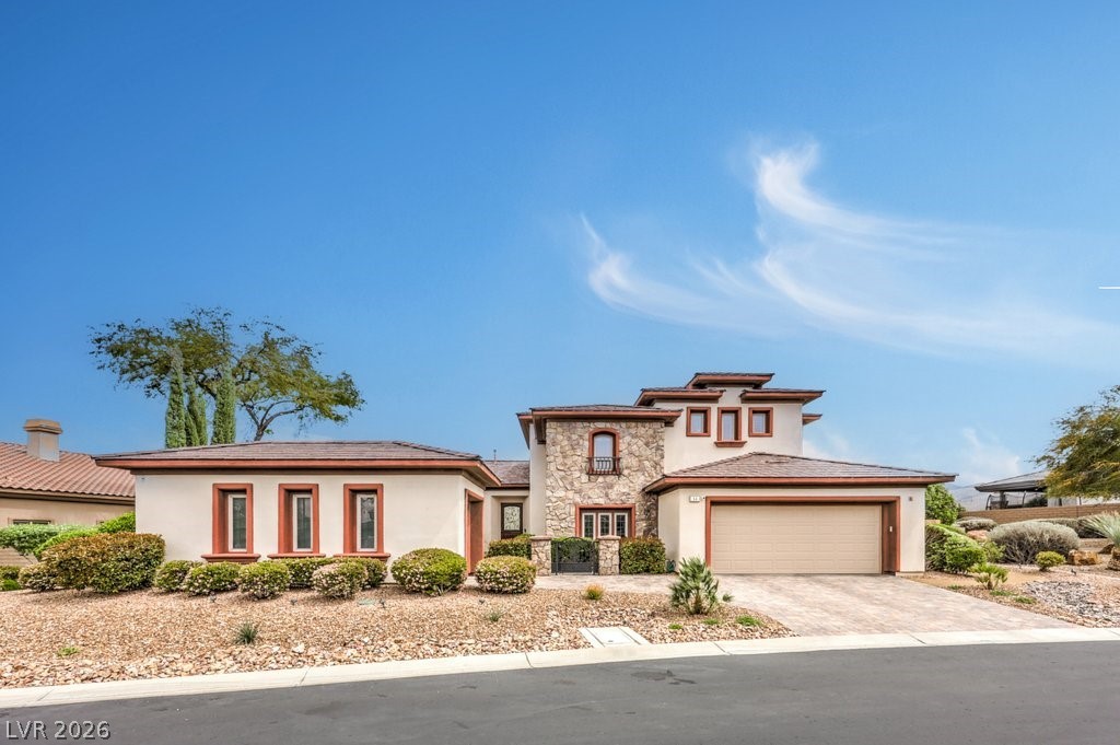 14 Brandermill Drive