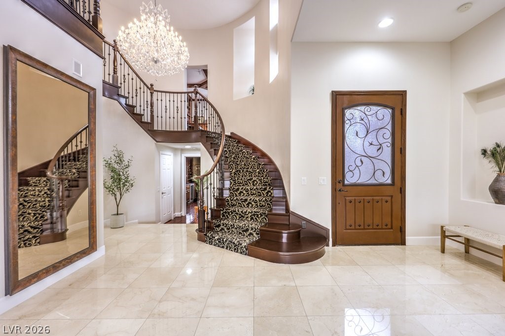 14 Brandermill Drive