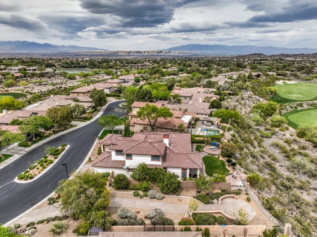 14 Brandermill Drive