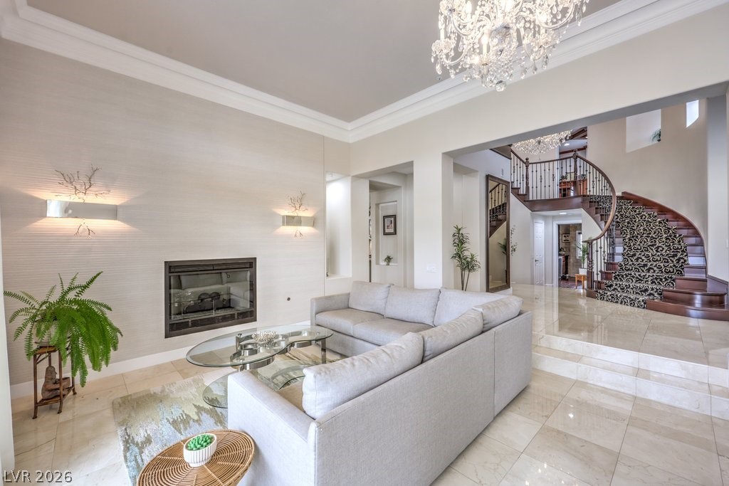 14 Brandermill Drive