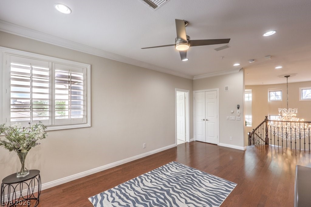 14 Brandermill Drive