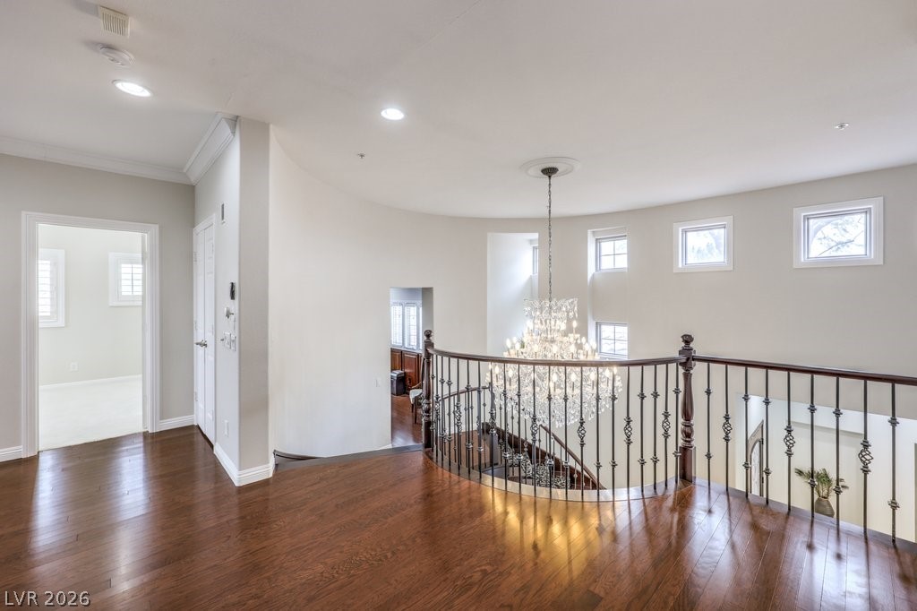 14 Brandermill Drive
