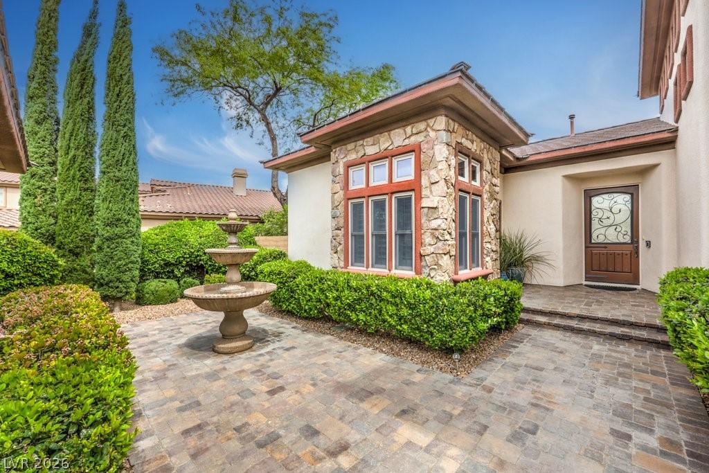 14 Brandermill Drive