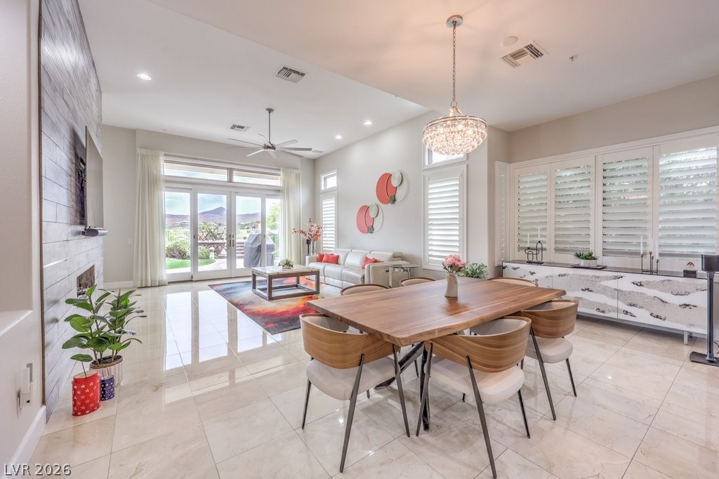 14 Brandermill Drive