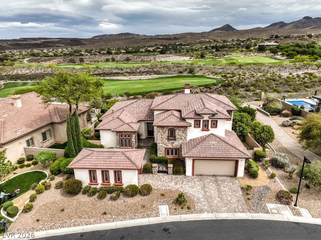 14 Brandermill Drive