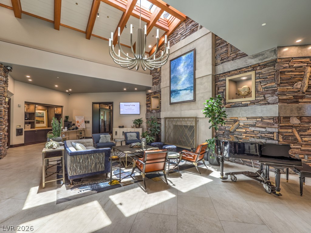 14 Brandermill Drive