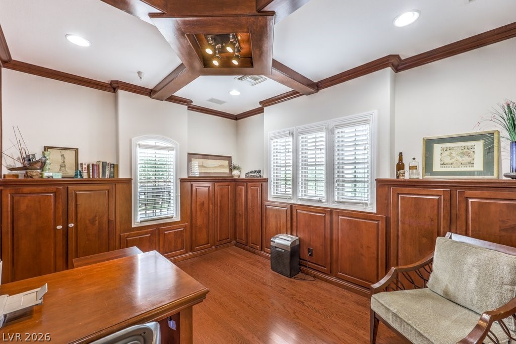14 Brandermill Drive
