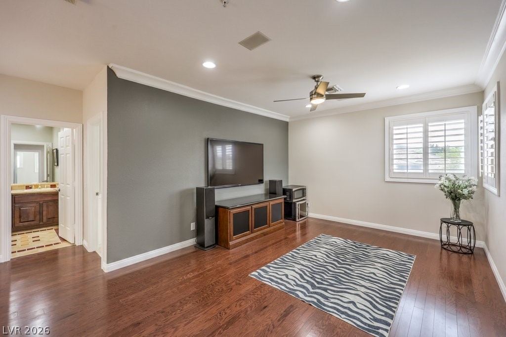 14 Brandermill Drive