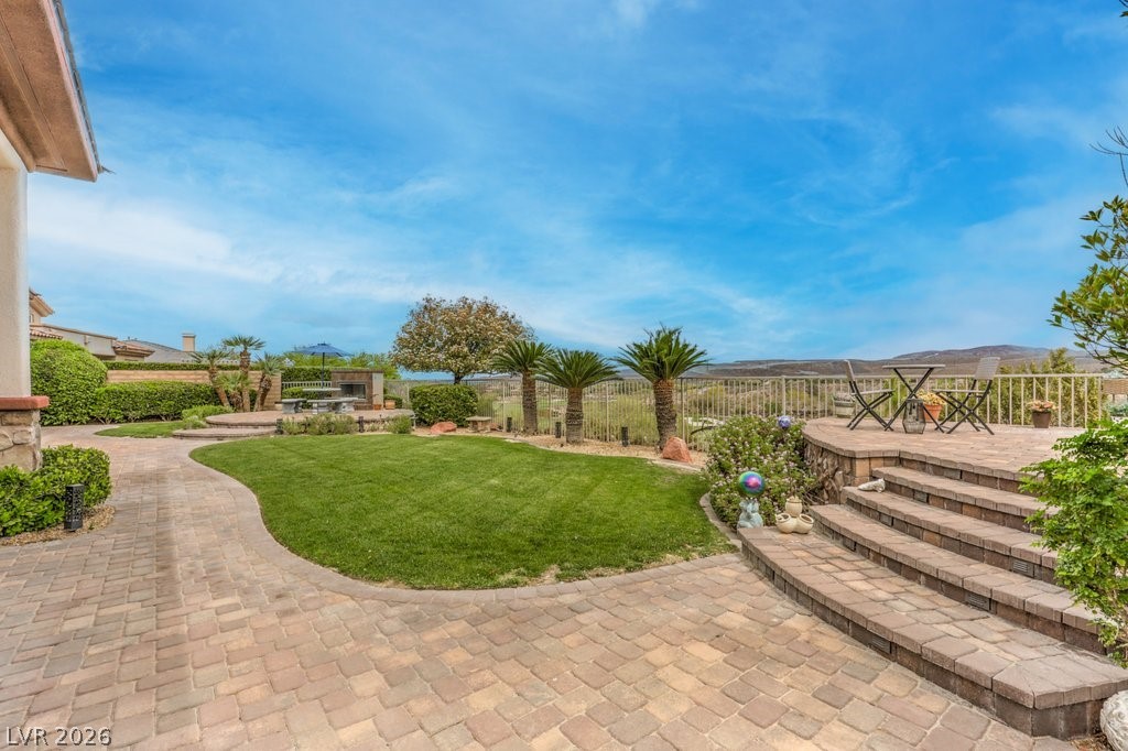 14 Brandermill Drive