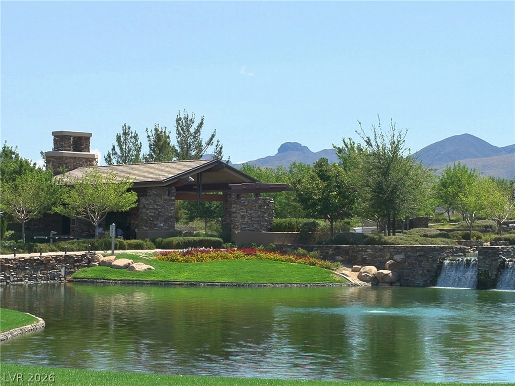 14 Brandermill Drive