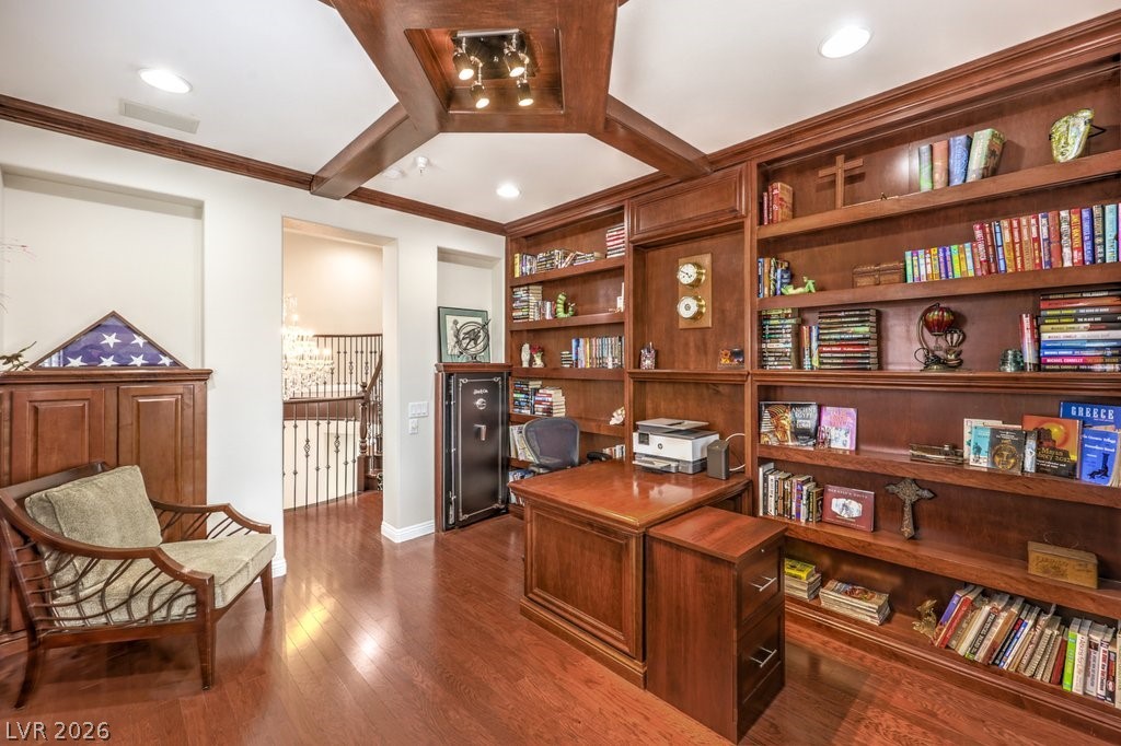14 Brandermill Drive