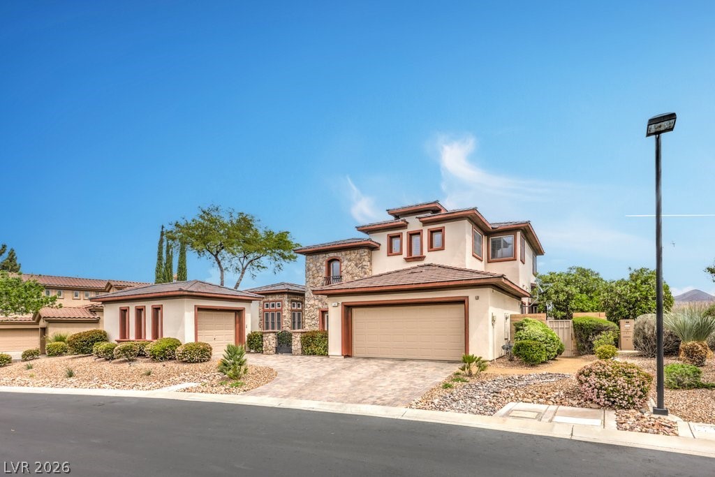 14 Brandermill Drive