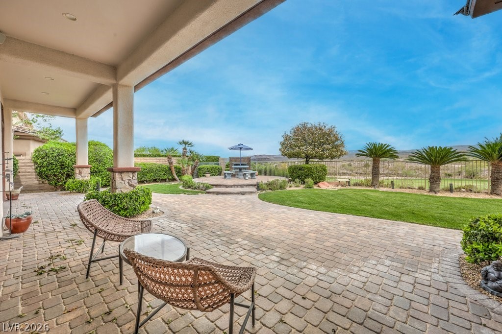 14 Brandermill Drive