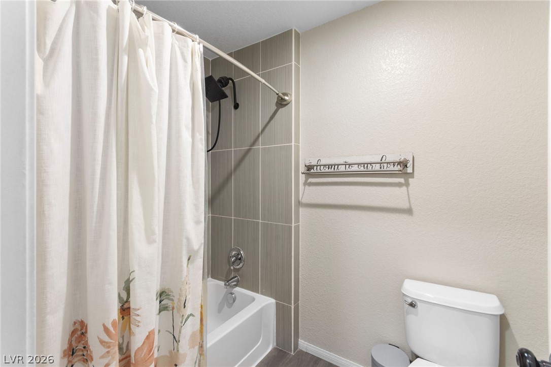 7876 Marbledoe Street