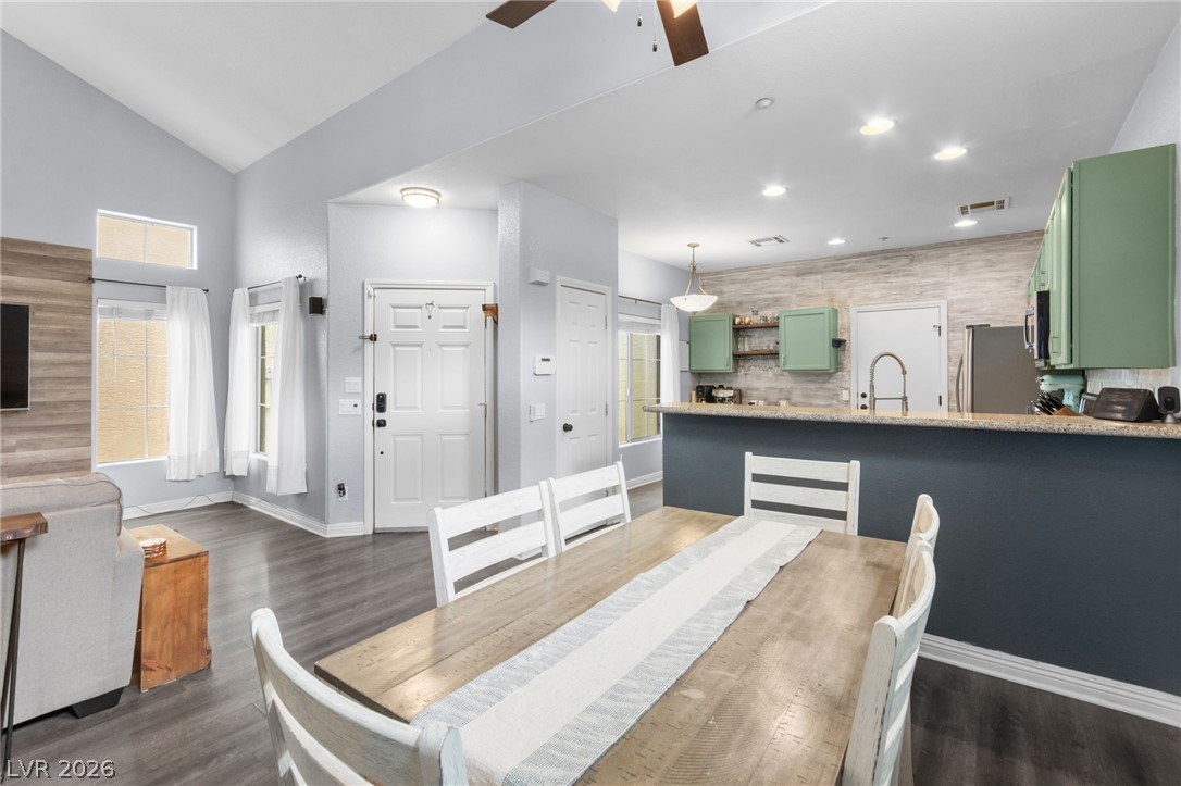 7876 Marbledoe Street