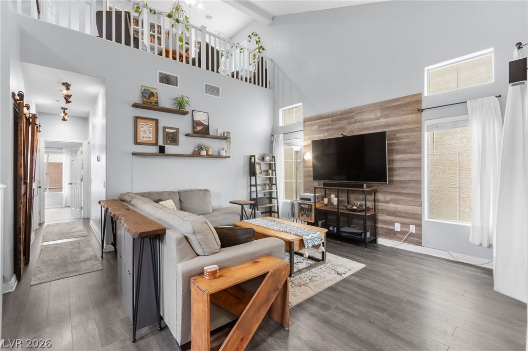 7876 Marbledoe Street