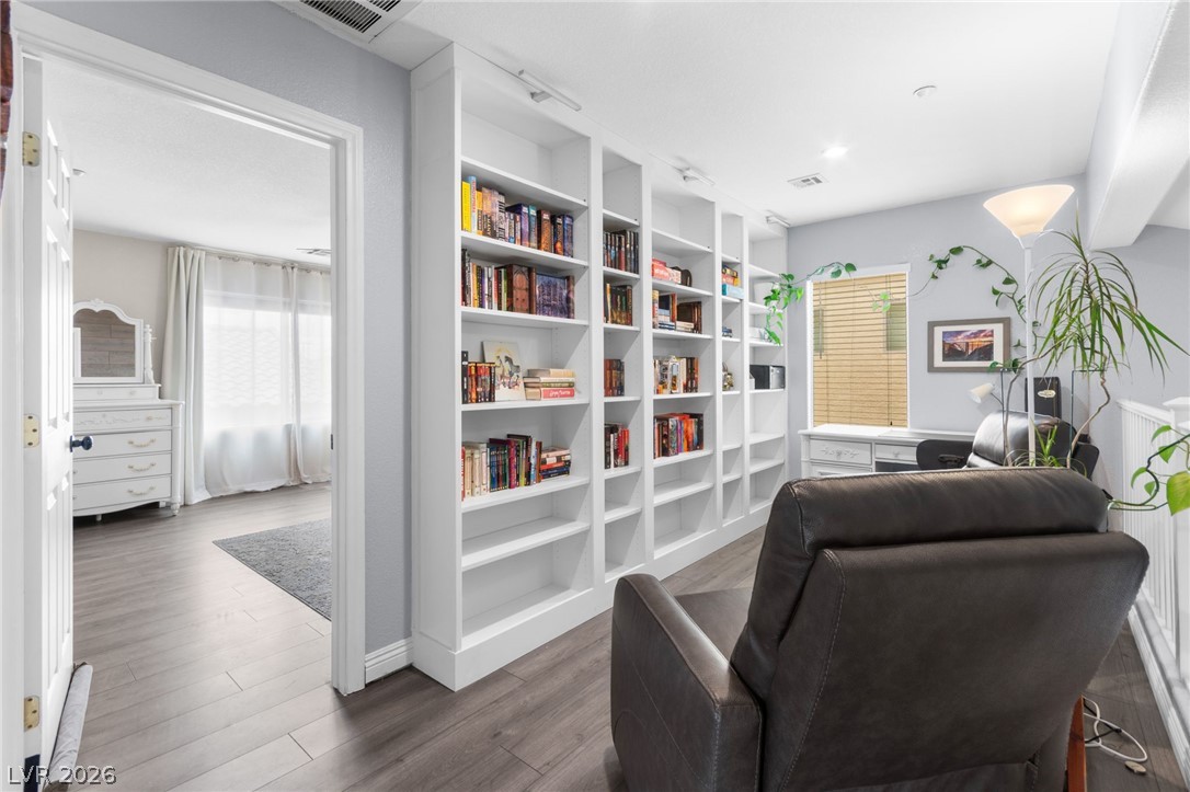 7876 Marbledoe Street