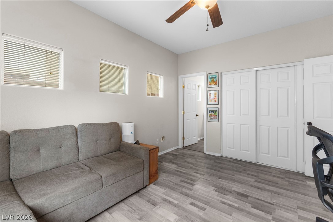 7876 Marbledoe Street