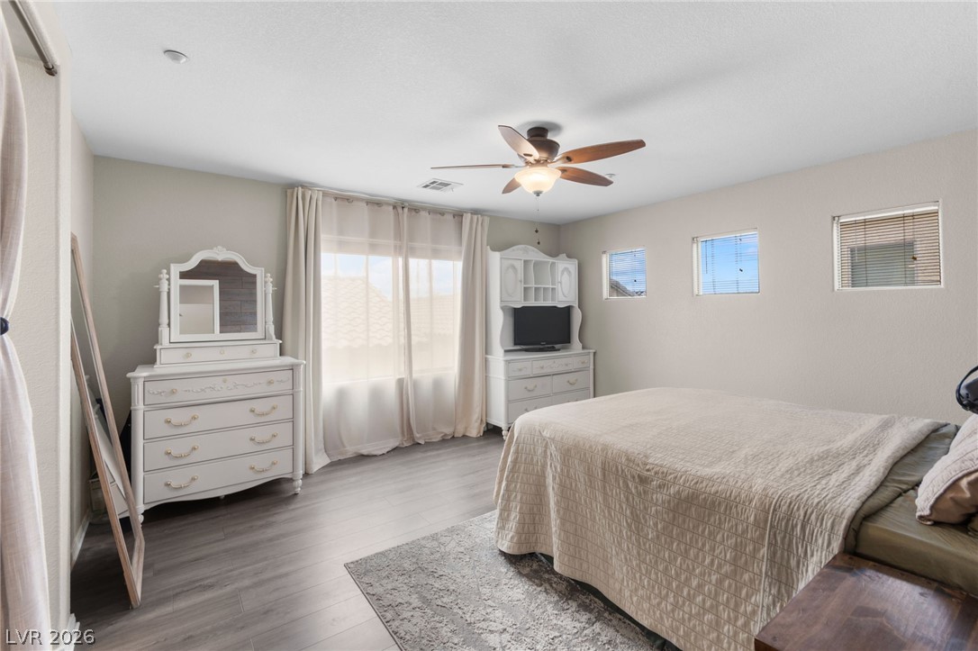 7876 Marbledoe Street