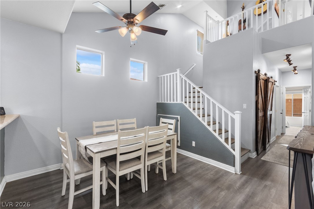 7876 Marbledoe Street