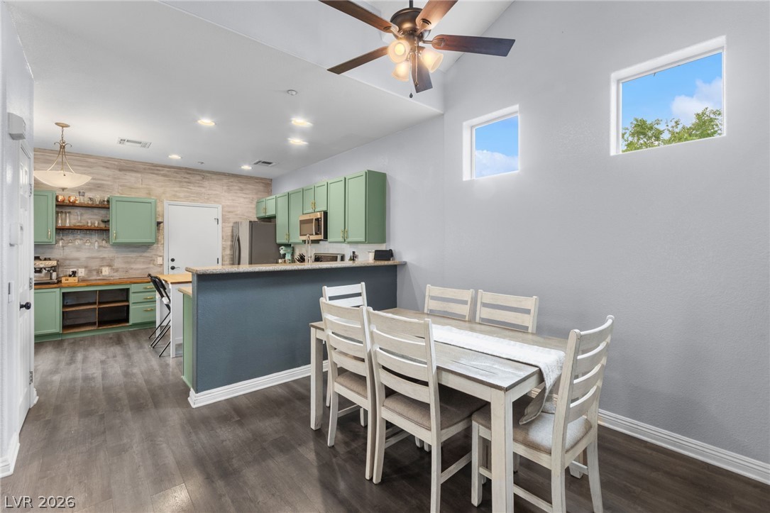 7876 Marbledoe Street