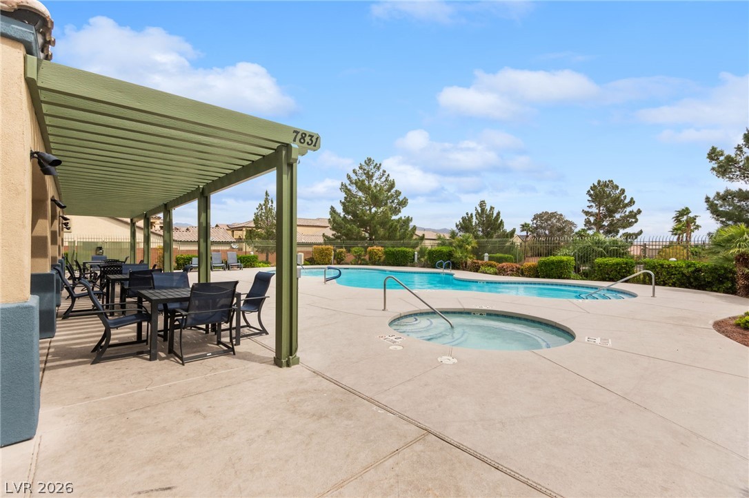 7876 Marbledoe Street