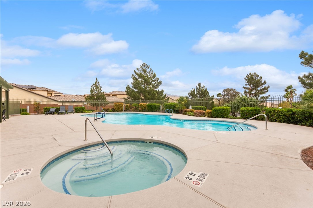 7876 Marbledoe Street