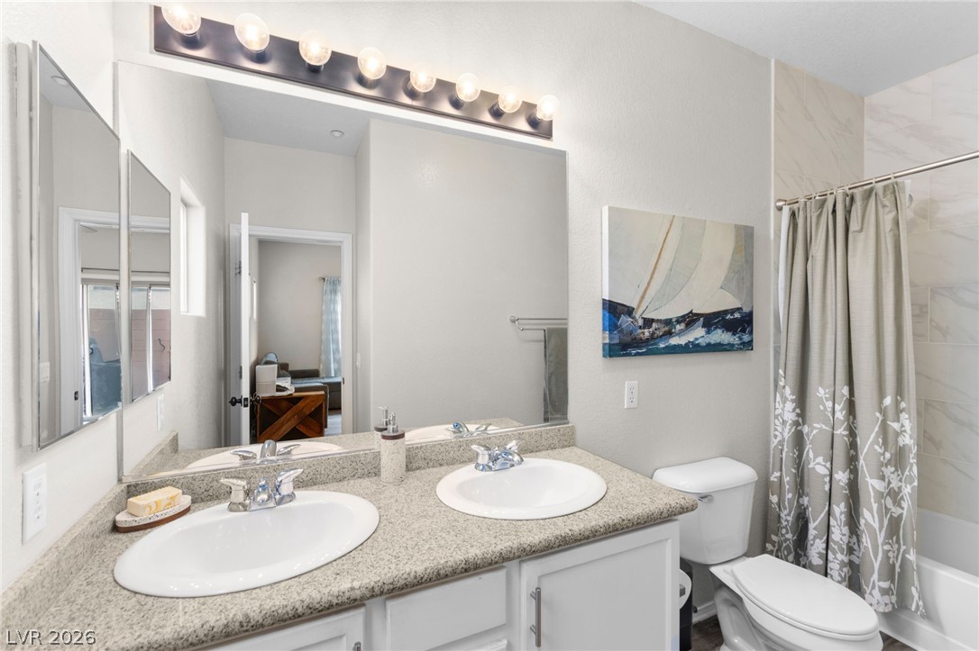 7876 Marbledoe Street