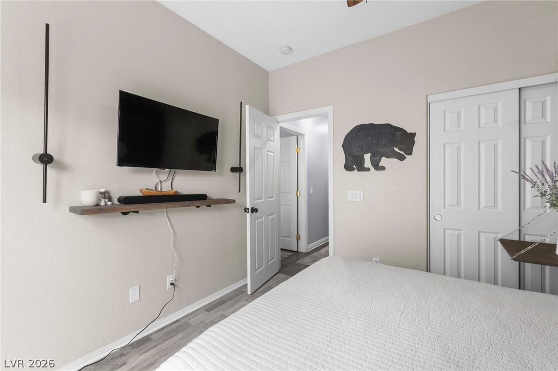 7876 Marbledoe Street