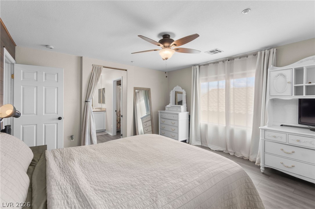 7876 Marbledoe Street