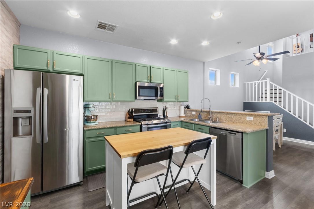 7876 Marbledoe Street