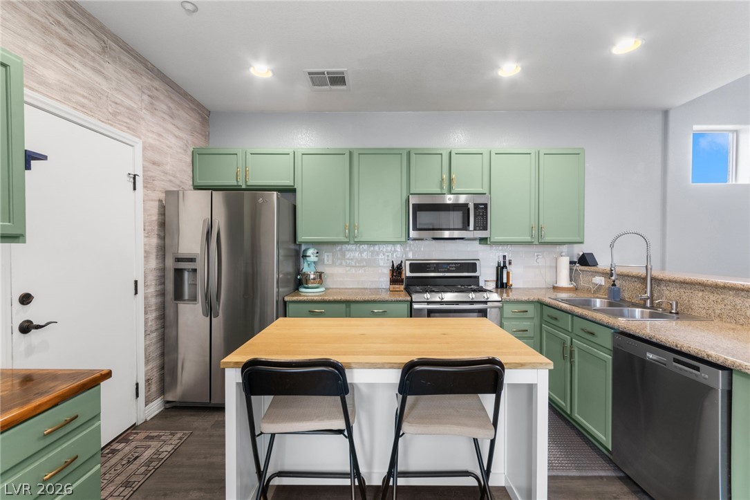 7876 Marbledoe Street